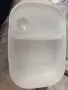 кутия за храна която може да се топли , снимка 4
