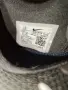 Nike React Terra Kiger 9 (номер 44), снимка 9