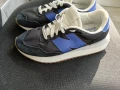 Маратонки New balance 37,5 номер, снимка 4