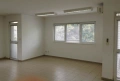 Продава офис в кв. Гео Милев, снимка 3