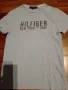 Тениска Tommy Hilfiger , снимка 3