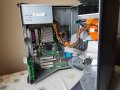 Настолен компютър Dell OptiPlex GX260, снимка 4