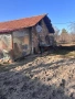 Продава се къща в село Първомайци! , снимка 8