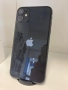 Iphone 11 128GB, снимка 1