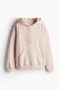 Powder Pink Дамски комплект на H&M светлорозов , снимка 1