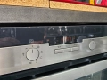 фурна за вграждане Electrolux , снимка 2