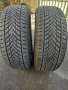 Автомобилни гуми, снимка 1