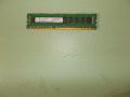 4.Ram DDR3 1600 Mz,PC3-12800R,4Gb Kingston,ECC,рам за сървър ECC-Registered, снимка 1 - RAM памет - 44696456