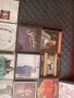 лот 31бр. cd дискове предимно с Рок музика , снимка 9