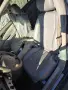 на части Mercedes W211 2.6 , снимка 9