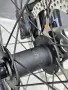 Trek Fuel ex7 29 -freeride,trail,enduro, снимка 6