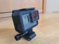 Екшън камера GoPro HERO 5 black, снимка 7