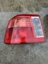 Ляв стоп за Seat Ibiza 2 99-02 , 6K6 945 257C, снимка 2