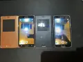 Samsung S5 - 2 броя, снимка 7