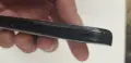 Телефон Nokia C7. Подарък оригинален калъф,Оригинална ненадута батерия,Протектор на екрана.Без заряд, снимка 9