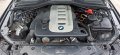 BMW 530D 231кс на части, снимка 3
