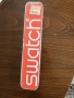 часовник Swatch, снимка 7