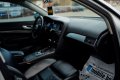 Audi A6 3.0TDI 224hp Quattro на части , снимка 14