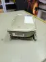 Хард диск MFM за Правец, IBM PC XT, снимка 3