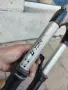 26 цола въздушна вилка за велосипед колело rock shox team, снимка 7