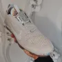 оригинални маратонки NIKE AIR VAPORMAX 2020 FLYKNIT  номер 42 ,5 , снимка 9