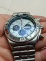 Часовник Breitling Avenger quartz Chronograph , снимка 11