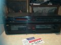 jvc ampli+jvc tuner-japan-внос sweden 2110201648, снимка 11