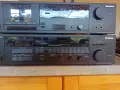 Telefunken HR660, снимка 1