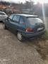 Opel Astra 1.7 TD, снимка 5