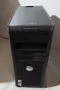 Dell Optiplex GX280, снимка 2