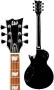 Eлектрическа китара ESP LTD EC- 256, снимка 4