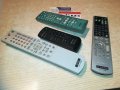 sony remote по избор 0501212254, снимка 2