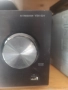 PIONEER VSX 324,Няма звук, снимка 2