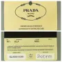 Чанта Prada Vela Nero Re-Nylon оригинал, снимка 9