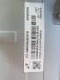 SAMSUNG   UE32M4002AK  СЪС СЧУПЕН ДИСПЛЕЙ, снимка 5