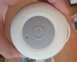 Безжична водоустройчива Bluetooth колонка , снимка 7
