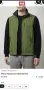 Helly Hansen Waterproof Vest M, снимка 1