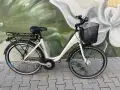 26 цола алуминии, снимка 1