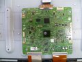 Продавам T-CON Board BN41-01815A BN41-01815 от SAMSUNG UE60EH6000S, снимка 1 - Части и Платки - 40816583