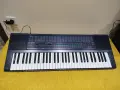 Синтезатор CASIO Tone Bank CT - 650, снимка 1