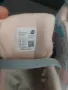 дамскиNew Balanse, снимка 6