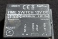 Модул - Таймер Мицубиши Паджеро - M113A 20018OM N, снимка 2