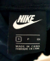 Nike Tech Pant Mens Size S Slim Fit ОРИГИНАЛ! Мъжко Долнище!, снимка 6