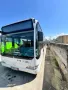 Mercedes-Benz Citaro - Евро 5 EEV  - На ЧАСТИ, снимка 2