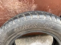 Зимни гуми 195/65/15, снимка 8