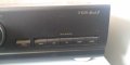 Стерео усилвател Technics SU-V620M2, снимка 7