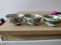 Китайска  , китайски чаши за саке, снимка 3