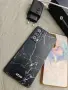 Телефон Motorola Edge 20, снимка 3