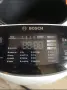 Мултикукър Bosch MUC11W12 SKU: MUC11W12***, снимка 2