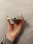 iPhone 13 128 GB starlight , снимка 6